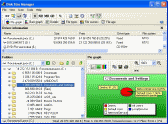 Disk Size Manager 1.41