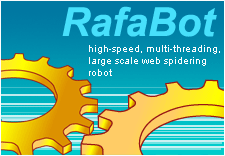 RafaBot